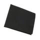 thumbnail image 1 of Charcoal Vent Filter Range Hood Filter Grease Collection Particle Collection Polyurethane Material For All Range Hoods, 1 of 9