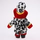 thumbnail image 4 of Muñecas de porcelana Payaso Juguete interactivo # 3 de divertida del de la 18cm Tipo3 Magideal Muñecas de porcelana Payaso, 4 of 7