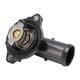 thumbnail image 3 of Carcasa Termostato Refrigerante Motor Alta Sensibilidad 05184977AE, 3 of 8