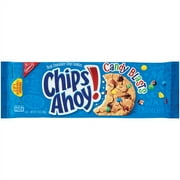 Madagascar-dreamwork Chips Ahoy Candy Blast 14oz