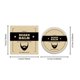 thumbnail image 2 of Crema para el cuidado de la barba masculina. Cuidado eficaz del vello facial. Adecuada para diversos usos. Continúe usándola para restaurar la salud de la barba. Cera para el cuidado de la barba de 60, 2 of 5