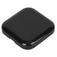 thumbnail image 1 of Control Remoto Wifi, Control Remoto De La Aplicación Doméstica Inalámbrica Para Cajas Establecidas Para Aires Acondicionados Para Televisores, 1 of 7