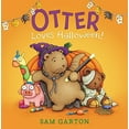 thumbnail image 4 of Otter Loves Halloween!, 4 of 4