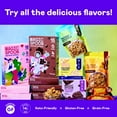 thumbnail image 5 of Magic Spoon Fruity Grain-Free Breakfast Cereal, 7 oz Box, 5 of 11
