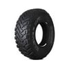 Kenda Klever MT KR29 Mud Terrain LT255/75R17 111/108Q C Light Truck Tire