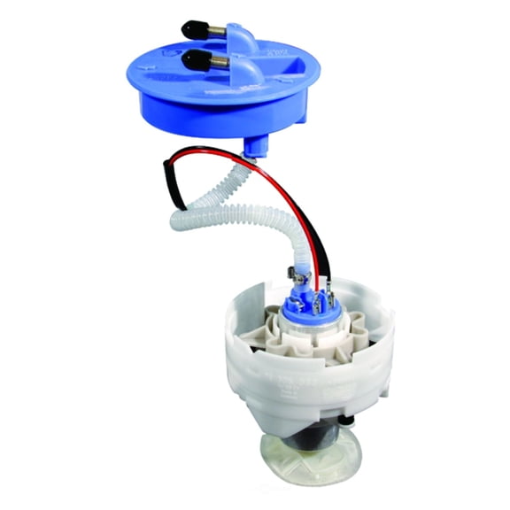VDO 228-228-001-009Z Fuel Pump Module Assembly Fits select: 2000-2002 AUDI S4