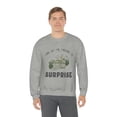 thumbnail image 5 of Moving to Surprise Arizona Sweatshirt, Gifts, Sweater Shirt, 5 of 9
