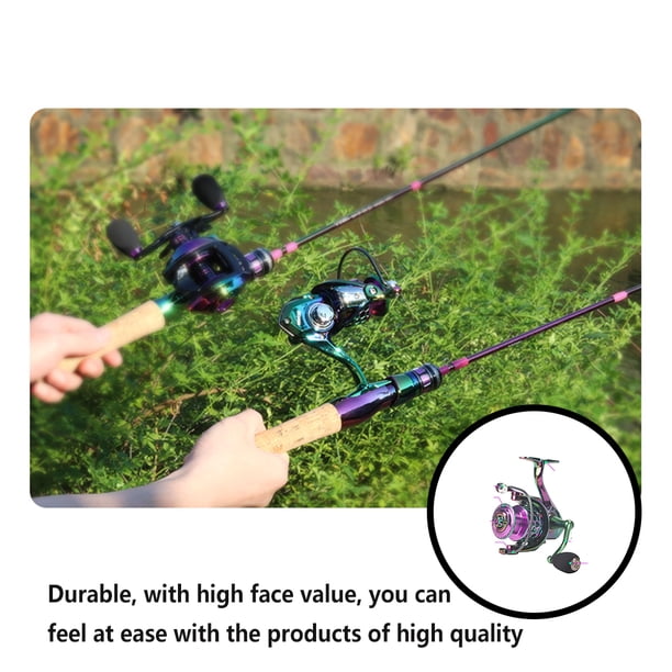 baitcasting reel with removeable spool Lew's Speed LFS Casting Feathers & Antlers Outdoors The one Lew's Speed Spool Baitcast Reel