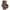 Brown#2, variant on Lift Chairs for Elderly, 24.5in Oversized Lift Recliners 350b Capacity, Power Lift Recliner Chair for Living Room, Heavy-Duty Theater Recliner Sofa, No Massage and Heat Function, Brown