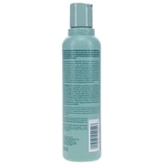 Aveda Scalp Solution Balancing Shampoo 6.7 fl oz (200ml)