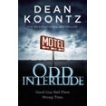 thumbnail image 1 of Odd Interlude, 1 of 1