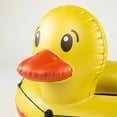 thumbnail image 5 of BigMouth Duck River Tube, 5 of 5