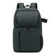thumbnail image 1 of Sidaley para cámara, bolsa acolchada ligera para fotógrafos, accesorios para trípode Juegos de teclado y mouse para computadora, 1 of 1