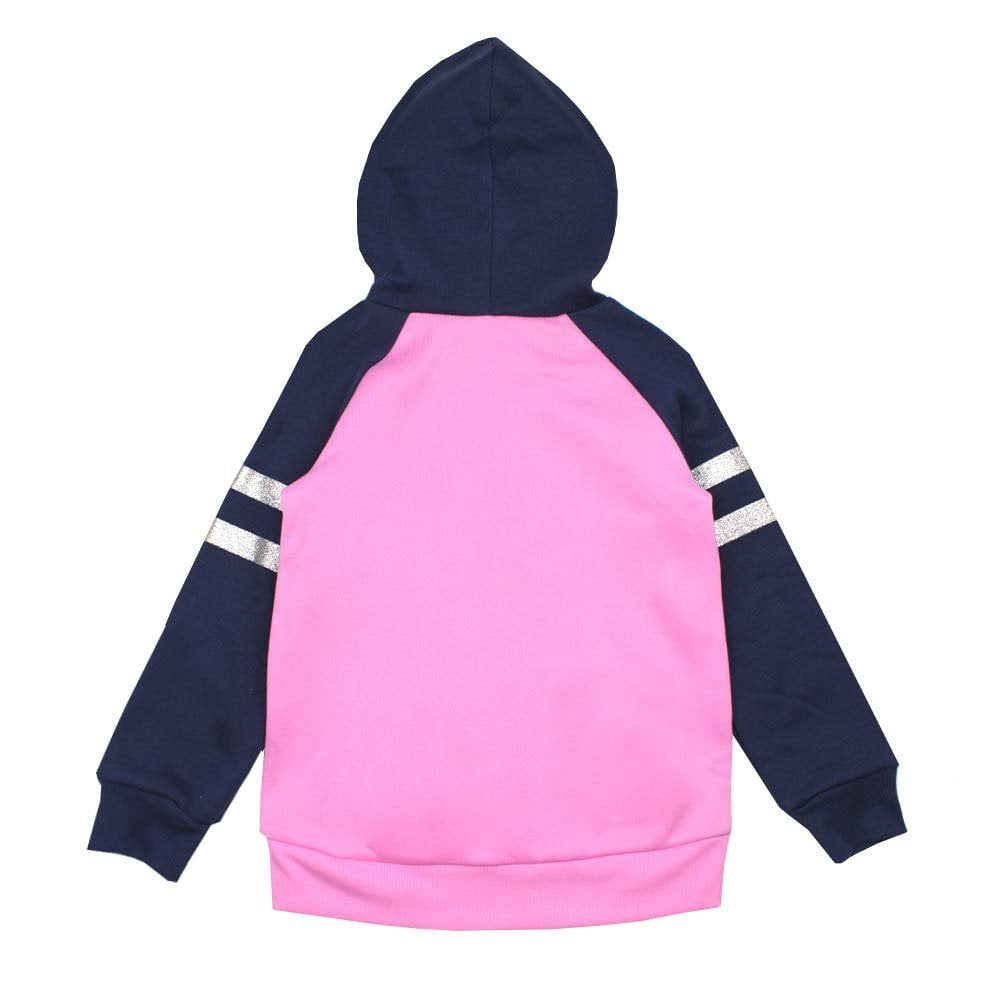Vampirina hooded sweatshirt cheap