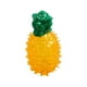 thumbnail image 1 of Juego de utensilios de cocinajuguete para mascotas,molares,masticables,sonido,fruta,juguete de verano para perros,herramienta de entrenamiento y entretenimiento doméstico interactiva y duradera, 1 of 5