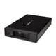 thumbnail image 1 of Carcasa de disco duro externa StarTech.com 3.5 SATA, 1 of 3