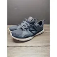 thumbnail image 2 of New Balance Mens 818 V1 MX818GR1 Blue Running Shoes Sneakers Size 8.5 4E, 2 of 5
