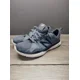 thumbnail image 2 of New Balance Mens 818 V1 MX818GR1 Blue Running Shoes Sneakers Size 8.5 4E, 2 of 6