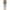 White, variant on HAiming Striped Legging for Women Patchwork Casual High Waist Strenchy Clubwear Tights Punk Skinny Party Yoga Pants