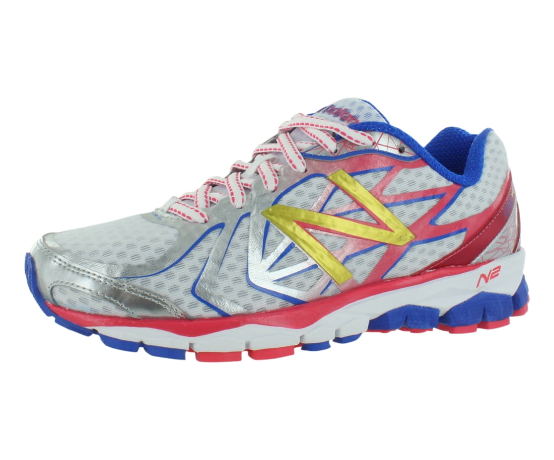 New Balance W1080 Running Women's Shoes 