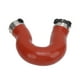 thumbnail image 4 of Tubería Intercooler, Resistencia a la fría Especificaciones de fábrica Turbo Material Turbo Intercooler Manguera de Goma para conversión de AutomÓVIL para Sprinter 316 CDI, 4 of 7