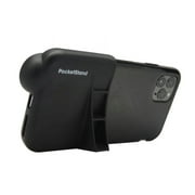 Epiphani Pocketstand Cellphone Stand - Black