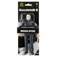 thumbnail image 1 of Figura de acción The Noble Collection Halloween II Michael Myers, 1 of 2