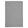 thumbnail image 1 of Westminster- Light Gray 3'x5', 1 of 1