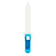 thumbnail image 1 of Compatible Con Nintendo Switch Skyward Sword Joycon Game Somatosensory Glowing Sword Game Supplies Compatible Con Ns Gamepad matsuzay EL017211-02, 1 of 5