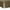 Natural, variant on Ultimate Textile (10 Pack) Herringbone - Fandango 108 x 108-Inch Square Tablecloth, Natural