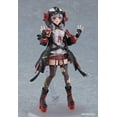thumbnail image 6 of figma 629 Sakamata Chloe Figure - hololive production, 6 of 11