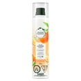 thumbnail image 1 of Herbal Essences Volume Hairspray, Lightweight, Maximum Hold Hair Spray for Fine Hair, 24 Hour Hold, 1 of 16