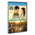thumbnail image 2 of Hallmark - Home by Spring [DIGITAL VIDEO DISC], 2 of 2
