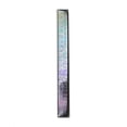 thumbnail image 6 of Urban Decay 24/7 Glide-On Eye Pencil 'Rockstar' 0.04oz/1.2g New In Box, 6 of 6