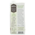 thumbnail image 2 of Bonafide No Salt Added Organic Vegetable Broth - 32 fl oz, 2 of 4