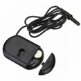 thumbnail image 2 of LCD Digital Thermometer Aquarium Fish Tank Water Marine Probe, 2 of 4