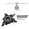 thumbnail image 3 of Assiette Lavable, Assiette Améliorée Compacte pour Enfants de 8 Ans et Plus pour WLtoys V950, 3 of 8