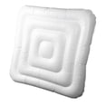 thumbnail image 1 of Inflatable Hot Tub Cover, Dustproof Energy Saving Lid Inflatable Tub Cover  For Pool, 1 of 8