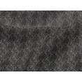 thumbnail image 4 of oneOone Viscose Jersey Fabric Leopard Animal Skin Print Sewing Fabric BTY 60 Inch Wide, 4 of 4