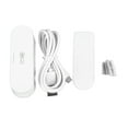 thumbnail image 2 of Sensor de Humedad ANGGREK Zigbee Portátil, 2 of 7