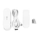 thumbnail image 2 of Sensor de Humedad ANGGREK Zigbee Portátil, 2 of 7