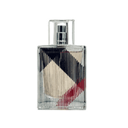 Burberry Brit for Women 1.0 oz Eau de Parfum Spray -U/B
