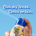 thumbnail image 5 of Banana Boat Kids Mineral Sunscreen Spray SPF 50, 100% Mineral Sunscreen Spray for Kids, 5 oz, 5 of 11