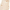 White, variant on Music Legs Women's Net pattern anklet with ruffle trim, Style 517