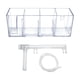 thumbnail image 4 of Filtro para pecera Perfecl caja de filtro colgante para acuario, 4 of 8