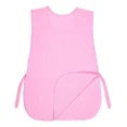 thumbnail image 4 of Gabán Bolsa De Cierre / Mandil Delantal Casaca, 4 of 6