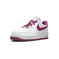 thumbnail image 4 of NIKE MENS Air Force 1 '07 "Bordeaux" DH7561 101 DH7561 101 from Stadium Goods, 4 of 9