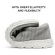 thumbnail image 4 of Bruno Marc Men's Comfort Casual Slip-on Mocasines Zapatos elásticos ligeros Outdoor Indoor Sneakers BLS211 Bruno Marc BLS211, 4 of 4