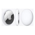 thumbnail image 5 of Localizador Apple Airtag A2187 Icloud Blanco, 5 of 5