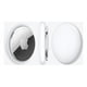 thumbnail image 5 of Localizador Apple Airtag A2187 Icloud Blanco, 5 of 5